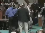 15659228477040.webm