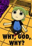 images.jpeg