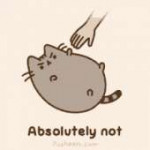 15700019994570.gif