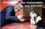 15684670083870.png