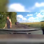 Чурки с битами.mp4