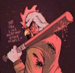 1541505309924.gif