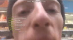 тьфуtop.webm
