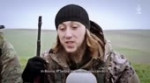15305976679000.webm