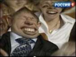 haha15320339767760.jpg