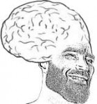 1567429093597.png