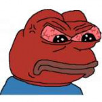 pepe-picture-download-24.png