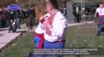 15699384568020.webm