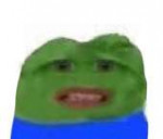 BuVcgfLOwek.jpg