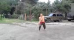 15341065111230.webm