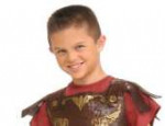 nhhjr.PNG