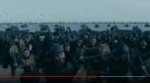 Screenshot2019-10-08 (215) Vikings Season 6 Official Traile[...].png