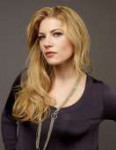 kinopoisk.ru-Katheryn-Winnick-2109310.jpg