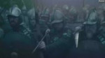 ЕБАНУТЫЙ ИНВАЛИД ДЦПШНИК ЕБАНУЛСЯ С ТЕЛЕГИ И ОРЕТ АЙ БЛЯ.webm