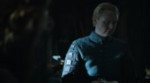 bestcouple.webm