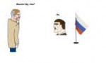 ывп.png