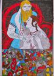 deepinthelandoftherusbygabbanoche-d6byq57.jpg