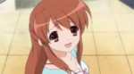 15697844045510.webm
