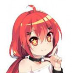 Screenshot20190928-231135Gallery.jpg