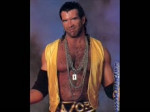 Razor Ramon entrance theme.mp4