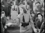 The Andrews Sisters - Boogie Woogie Bugle Boy.webm