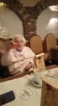 natsoc grandmother.webm