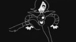 Mettaton.webm