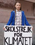 GretaThunberg4.jpg