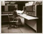 SupercomputerNSA-IBM36085.jpg