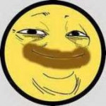 15712183434250.png