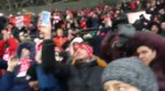 спартак.mp4