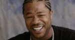 pimp-my-ride-a-sauve-la-carri-re-de-xzibit-649.jpg