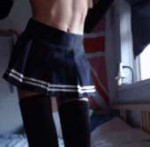 15315929904041.gif