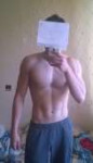 IMG0134.JPG