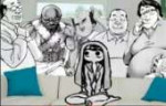 Komi-san-wa-Comyushou-desu-Anime-ugly-bastards-5203458.png