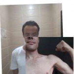 деанон.png