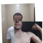 Без имени-1.png