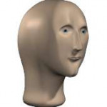 MemeManHD.png