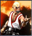 mortalkombatiiscreenshot7a0748da.png
