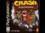 crash bandicoot.webm