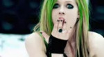 avril.webm