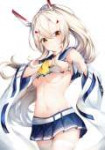 170.07-13-2019 08.00.shiero..azur lane.shiero. ayanami (azu[...].png