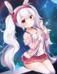 1132.11-02-2017 00.47.2drr.azur lane.azur lane laffey (azur[...].png