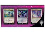 magic-the-gathering-my-little-pony-promos.png