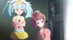 zombieland saga rap ep.mp4