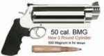 50 BMG.jpg