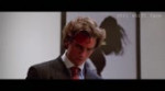 Tom Cruise is an American Psycho.webm