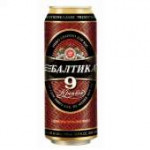 baltika-9121502822orig.jpg