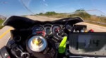 When 400 KmH not enough - World fastest motorcycle.webm