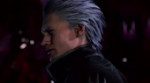 daddy Vergil.mp4